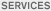 Services Services
