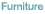 Furniture Furniture
